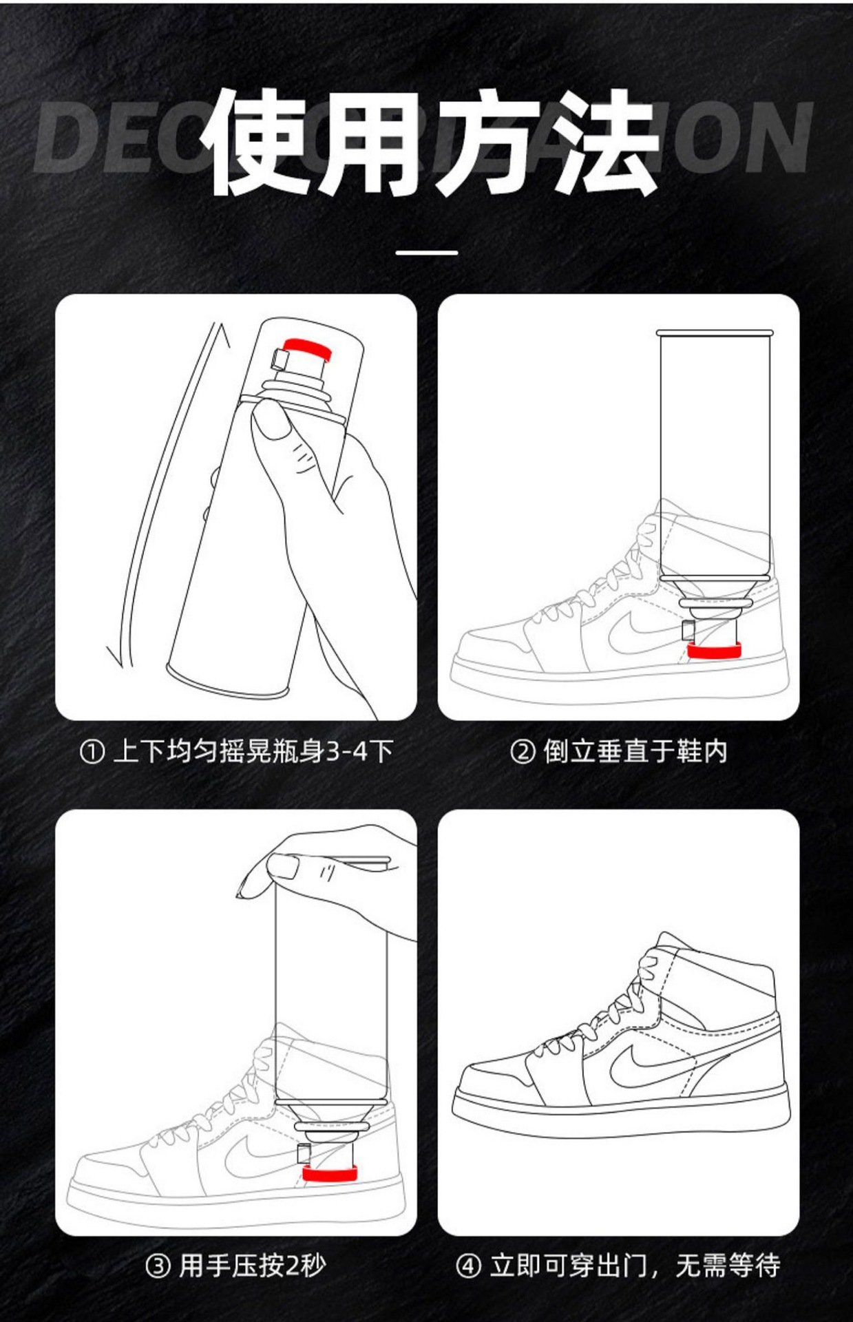 详情11.jpg