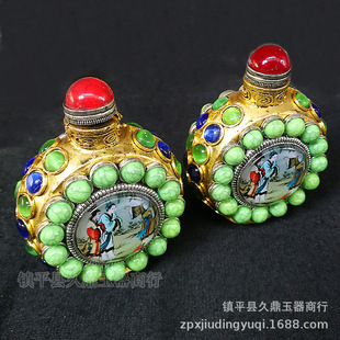 �����s헹�ˇƷ���l �¹��L��̖�Ƕ�ǟ����~�Ʋ�ʽ�¹����f��؛