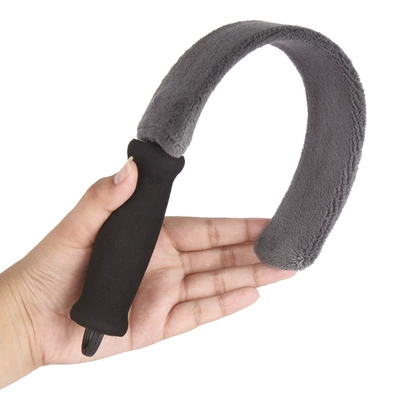 Dust Removal Tool, Car cleaning tools