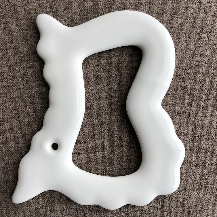 微信图片_20220512122802