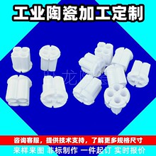 ͟zľo׹99XܟLմɹݼy늟zմɹ