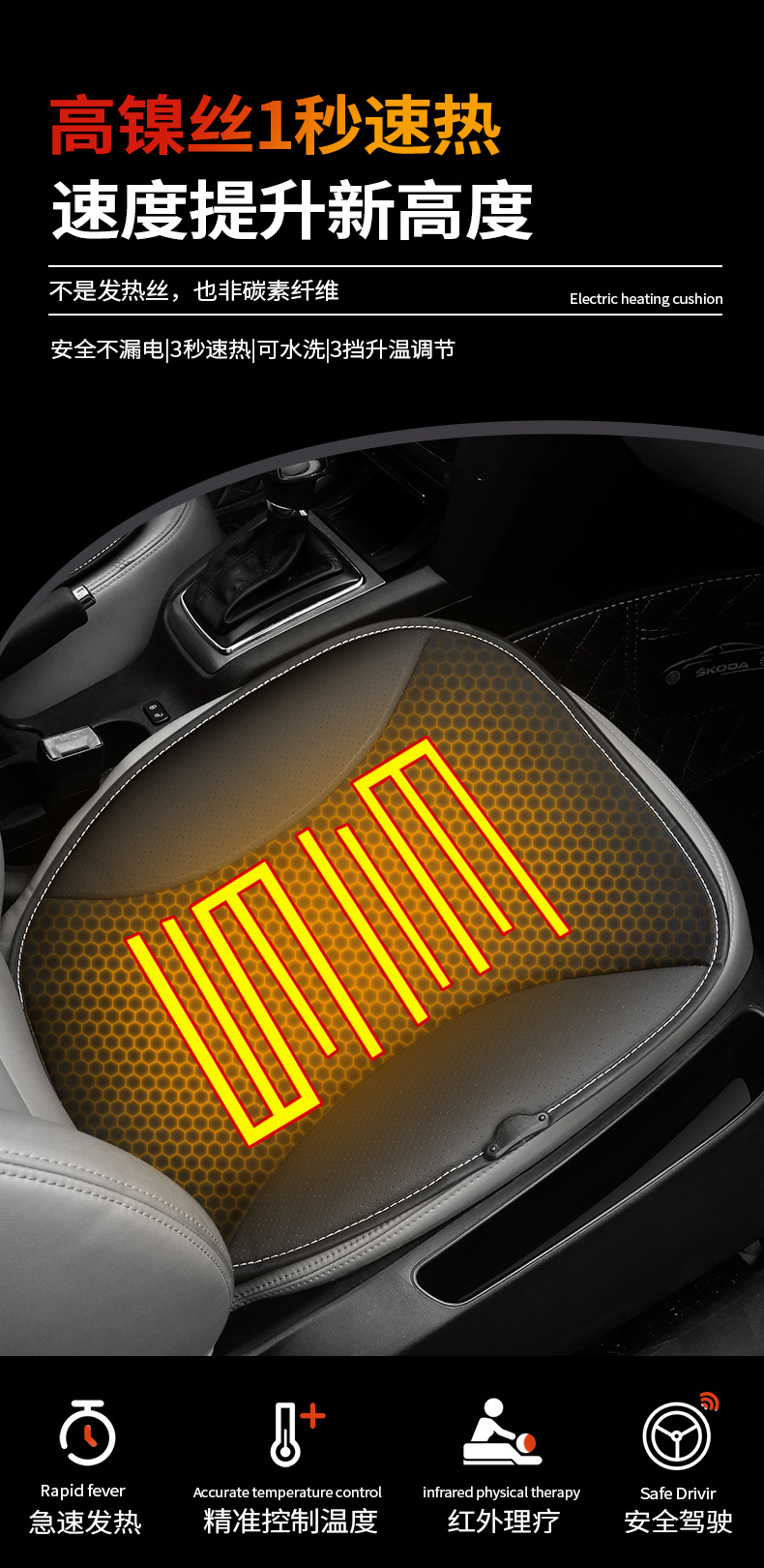 gG+cjPqtyNRshAcdJLmje5KrlxRuF0mT9wiP