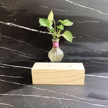 Sɳlľ_ԭľɫһ_Ƥɳl_ˇɳl__Ҿ_