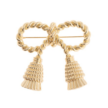 �ߙn���|���Ůins�·��̶��eᘷ��߹��Ї��YԪ�غ����Y��ᘿ�