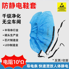 ���o�һ���ԟo����Ь�ןo�m܇�g��ӏS΢�C�ҹ������m��늗l�_��