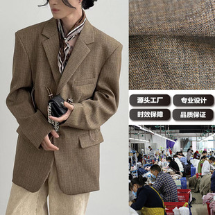 ����С��ԭ��������Ůͬ�����b���� �pʮһ���ٶ��� ���D���