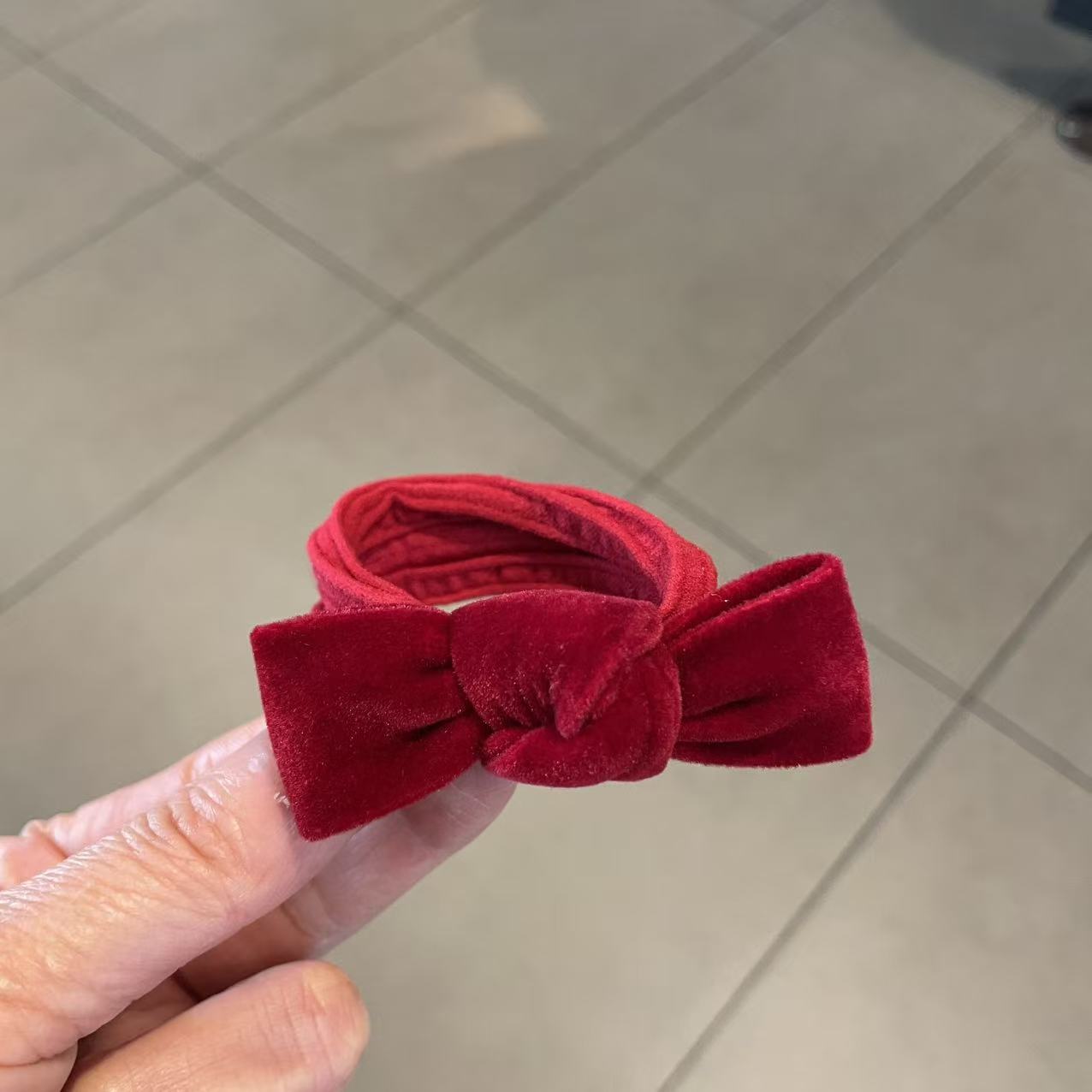 61616c9549a95dcbd2330ff0d43c96