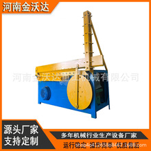 �U�f����Ƥ������厵��C ��Ȼ���zÓģ�����ЙC ��]�����z�Зl�C