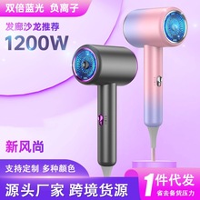 �¿�늴��L���ô��L������ؓ�x�Ӵ��L�C����a������L���LͲ���l