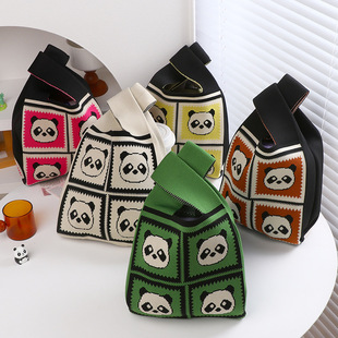 �Čm����؈ᘿ������S�����������ذ��ؑc�¿���؈�����ֶY������
