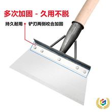 &there4;�Bֳ�P���i䓎����P�����坍�P�r��������S�P�ӑ����P������ѩ