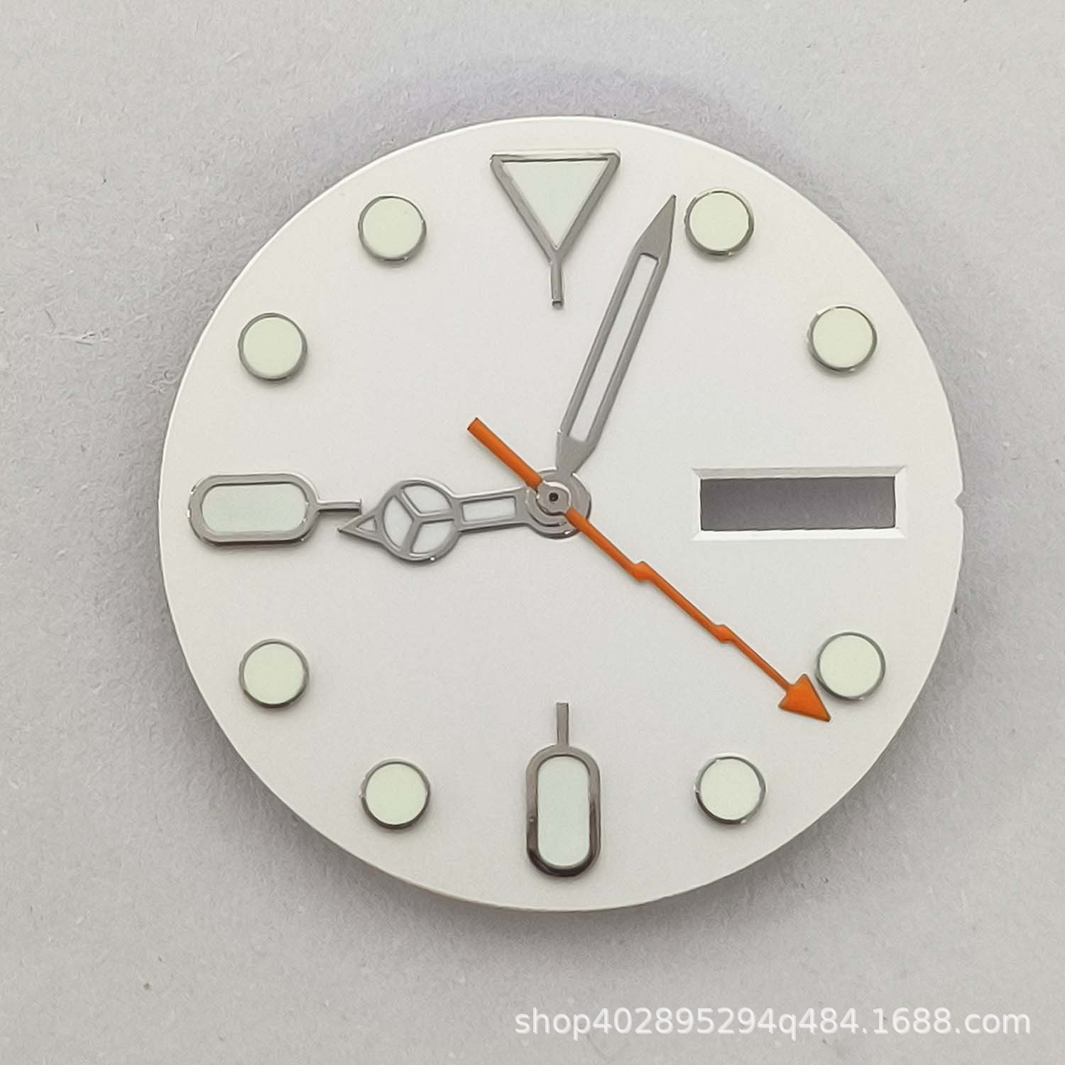 O1CN01S6KZNY1tK0j75NBhL_!!2253