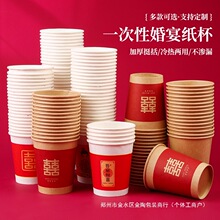 �Y�鼈��һ����ϲ���ӼӺ���ý�ˮ���tɫ�pϲ�ֱ�ӆ��ϲ�¾���