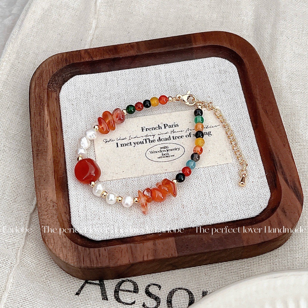 O1CN01Se71qW1lSEsIJTT20_!!3482