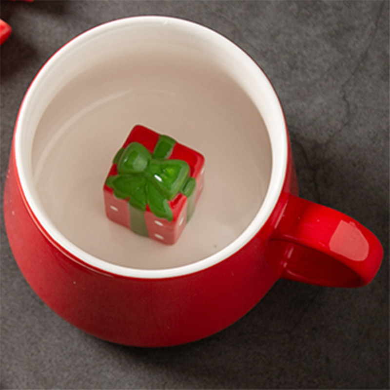 Tea cup, Birthday gift