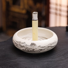 ������t�尬�l���õ����մɼ��ð����̶��ܲ���[��������޹�бP