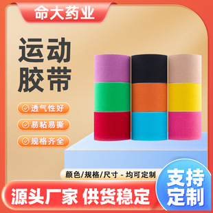 �S���\���z���̶��z���oϥ���o���z�������o�߬F؛���l���ɫ���x