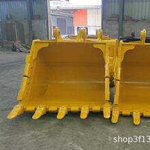 �F؛����CAT320 323 325 326 330�ھ�C�ڶ� ������ ��ʯ�� �Y��