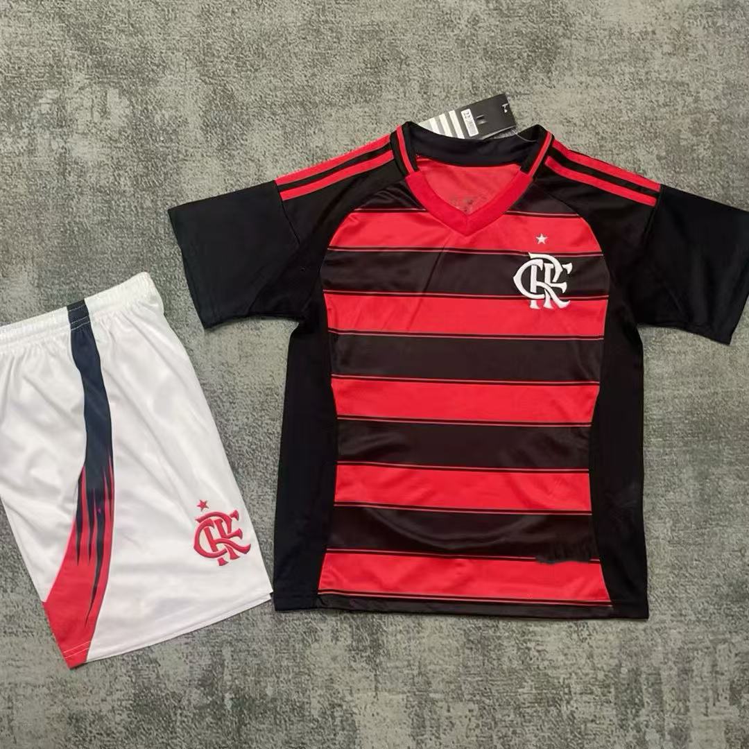 2526 traje de casa flamenco