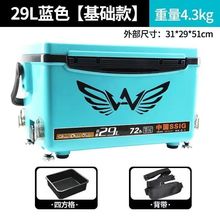 �¿����26�����๦�ܼӺ񱣜����؃r�O��̨��� ��Ӳ������