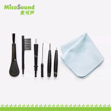 �� ���坍ˢ�p϶ Ͳˢ�{�����C�坍���m����ܛëˢ