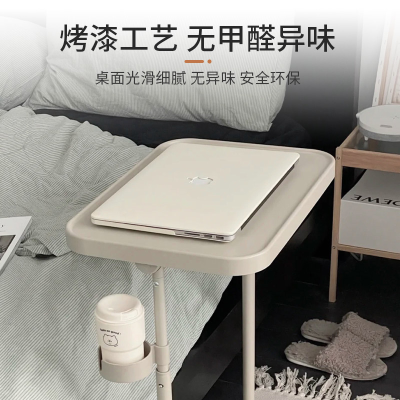 t241681970937582338140857584.j