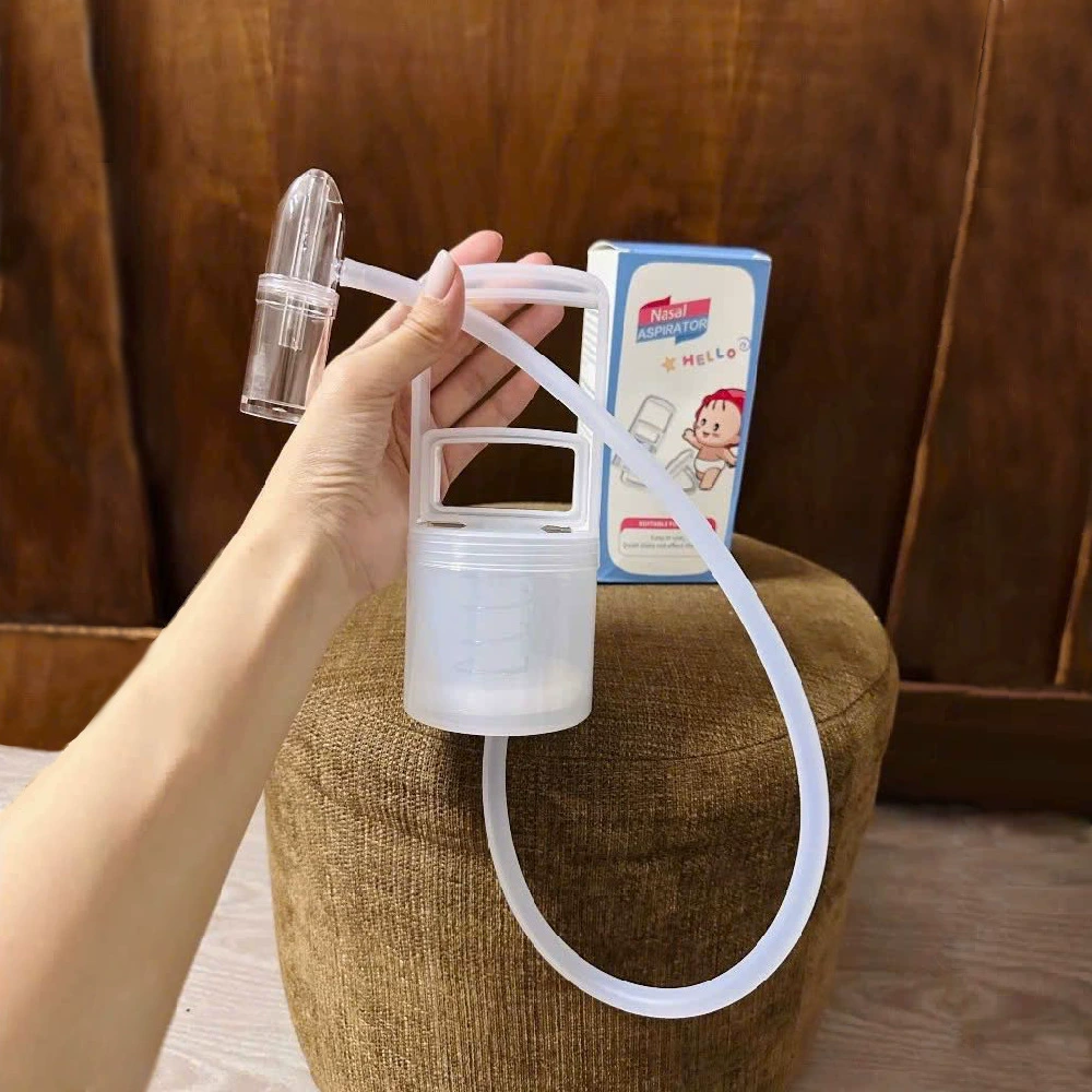 Детские назальные ингаляторы Детские новорожденные специальные детские артефакт
