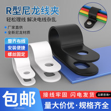 R�;��A늾��̶��A�Ӻ�̶��߾��侀��|�̶��������������Ӿ���
