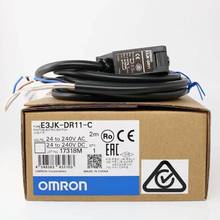 �Wķ��OMRON�ؿ��� E5CC-RX2ASM-800 ���֜ضȿ�����
