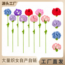 �羳���ֹ��h������ܰë�����^����ܰ����diy�Ʒ����S�����l