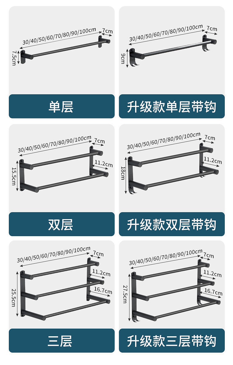 821c9881-5d3c-42ed-acb2-aab7ad65532f.jpe