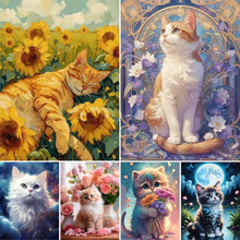����ѷ����ͨ������è��diy��ʯ��5D���곧��ֱ�������羳��Դ