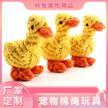 �����ҧ���K������K�ֹ�������ҧ������ӹ���؈��ĥ�����K���
