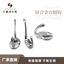 �S�����l�\�Ͻ���ñ�h �Ҿ��������������h �Ӻ���p�����h