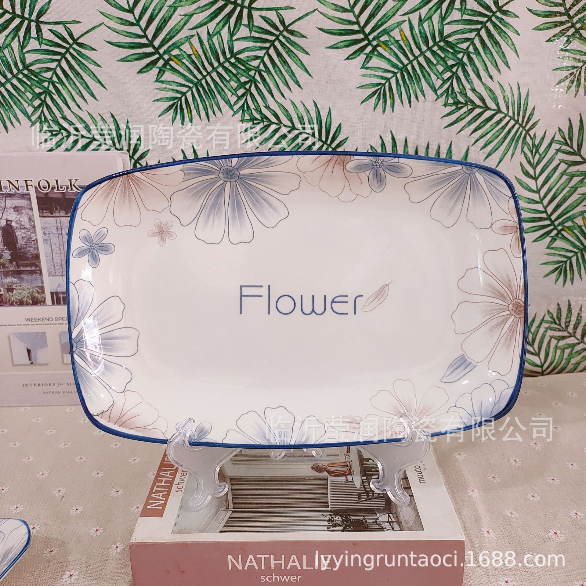 微信图片_20220926125622