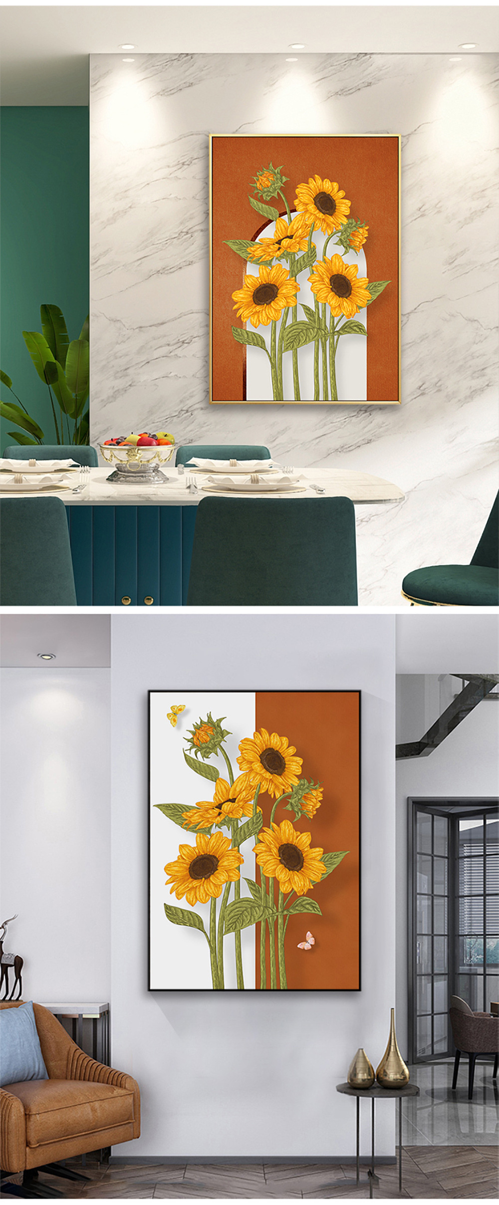 H8a5e325d3a8648d9bc9a1fa3207c0