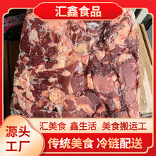 �S�� ���l ţ��K���� ţ����  ��ţ����  �������