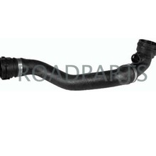 칩lәCɢzˮ 115375086881153 7508 688