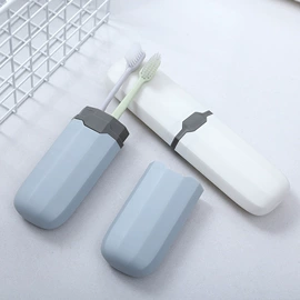 收纳盒;衣钩/挂钩;马桶清洁垫