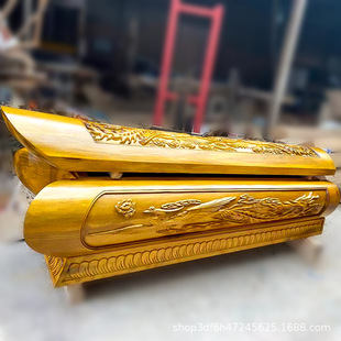 �Ŷ���z�ľ��ײĺ���̴��ľ�Ĵ�С�~�E�ꎳ�ľ����2.3�׉۲�