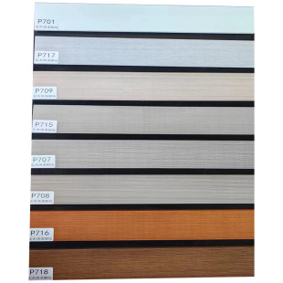 ���ግľ���_����ľɼľ�N�_�����ù��̶�NSPC��߅�l���Sֱ��