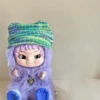 Singing Rock [Generation] No Blind Box