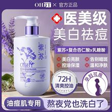 �fѩOHBT���K������ϴ���̿����坍����坍�坍�së����Ů