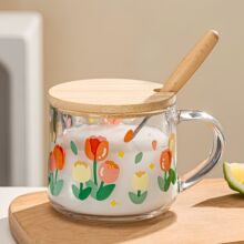 ���Ż���ins��������ţ����ͱ����w��ˮ��ɳ�����������Ů�Y��