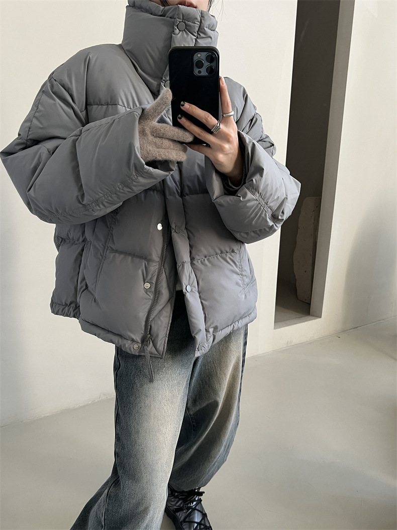 2024-11-26 151751.jpg