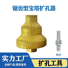 羳AA_הU׽ʯXT_הUAݴ^