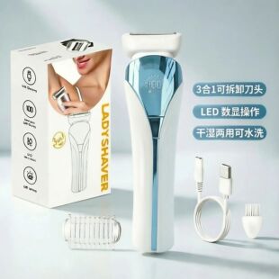 �羳Һ��Ů����ë��ȫ��Óë����ëҸ���wë�޼�����ˮϴ��ë�l��
