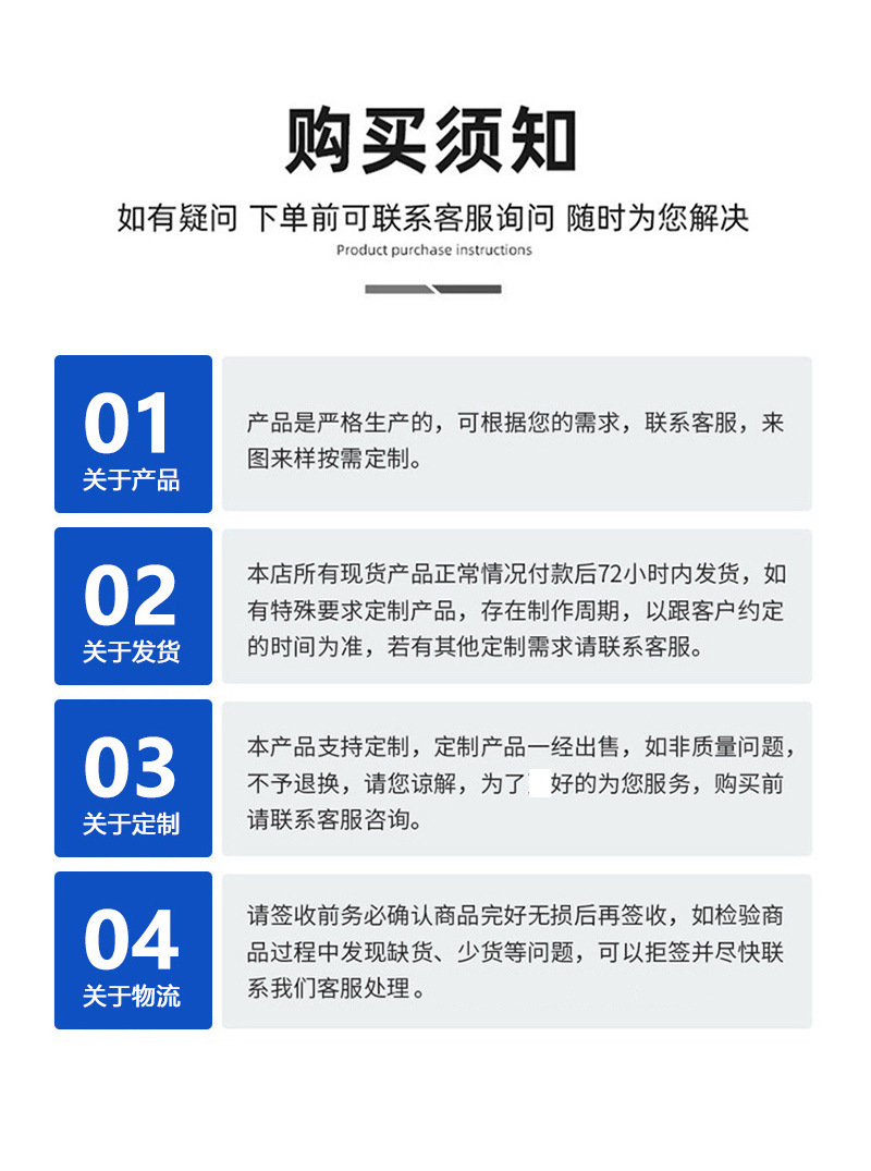High-Position Transport Vehicle Gearbox Bracket, Transmission Box Support, Auto Repair Support, Engine High-Position Support, Auto Maintenance Tool