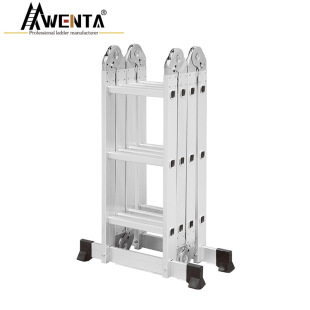 �羳���3.7���X�Ͻ�๦������С�P���������p���ۯB��������