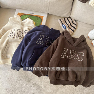 �¿���ĸ��ͯ�ﶬ�ӽq���e���bͯ�b��ͯŮͯABC�l����Сͯ���^��
